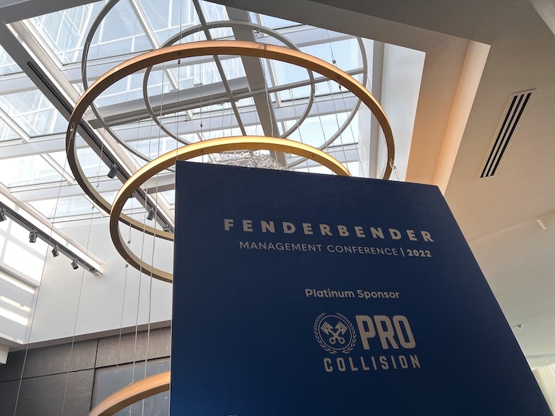 1675271896397 Img 3880