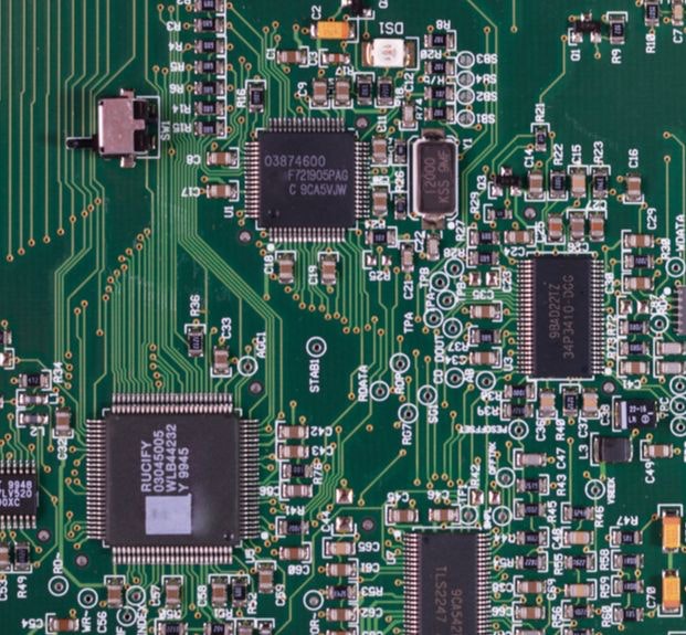 1675271898622 Pexelsmiguelpadrin3434571