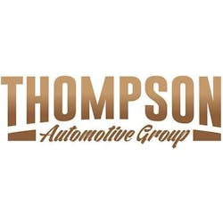 1675275236041 16425958 10154484953824582 4530196285773557822 N 1675275236041 16425958 10154484953824582 4530196285773557822 N