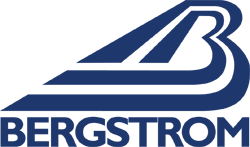 bergstrom