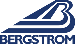 1675275260684 Bergstrom 1675275260684 Bergstrom