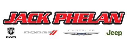 JackPhelan_DCJR