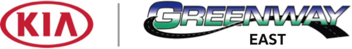 GreenwayKiaEast_Logo