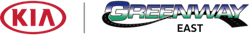 GreenwayKiaEast_Logo