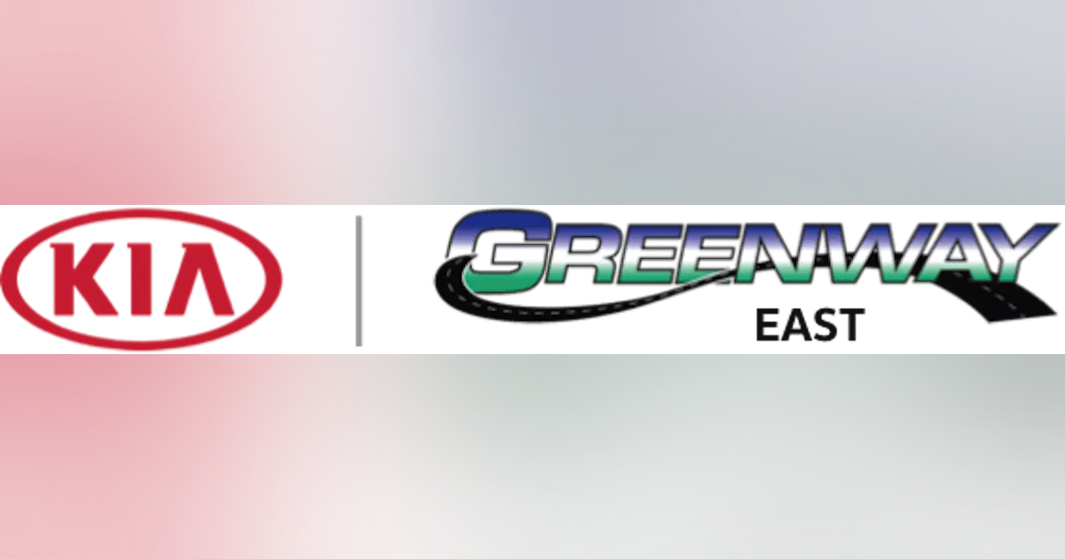 Greenway Kia Greenway Kia