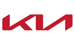 1675275264785 Kia 1675275264785 Kia