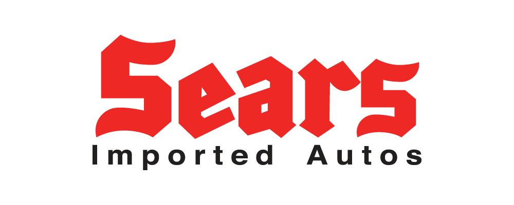 SearsImports