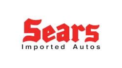 SearsImports