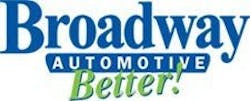 1675275272800 Dealerlogo Broadway 1675275272800 Dealerlogo Broadway