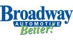 dealer-logo_broadway