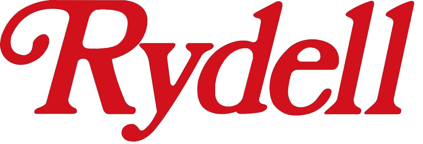 rydell_logo