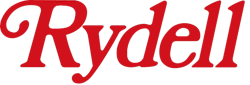 1675275274972 Rydell Logo 1675275274972 Rydell Logo