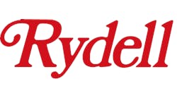 rydell_logo