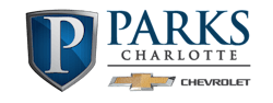 Parks-Chev