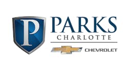 Parks-Chev