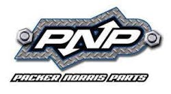 PNP-logo