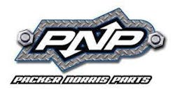 PNP-logo