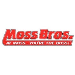 1675275285978 Mossbrotherslogo Geobase R5 1675275285978 Mossbrotherslogo Geobase R5