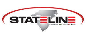 New-logo_STATELINE-CJDR