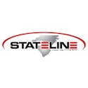 New-logo_STATELINE-CJDR