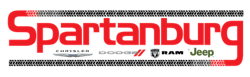 1675275327442 Spartanburgnewlogo 1675275327442 Spartanburgnewlogo