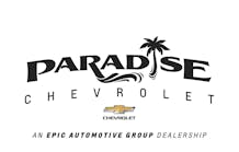 ParadiseChevy_logo
