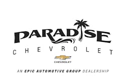 1675275334379 Paradisechevy Logo 1675275334379 Paradisechevy Logo