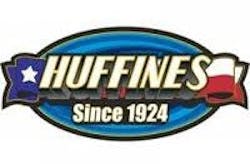 huffines_logo