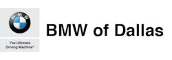 BMW-of-Dallas_Logo