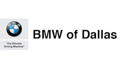 BMW-of-Dallas_Logo