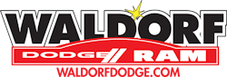 1675275365995 Waldorfdodgeram 1675275365995 Waldorfdodgeram