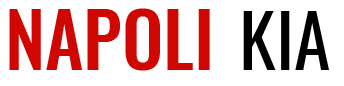 Napoli-Kia-Logo