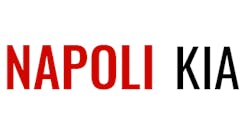 Napoli-Kia-Logo