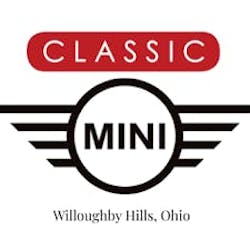 1675275542238 Logo8 1675275542238 Logo8