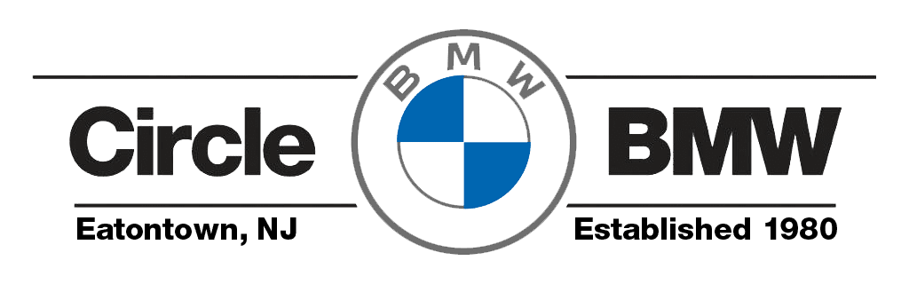 CircleBMWLogo