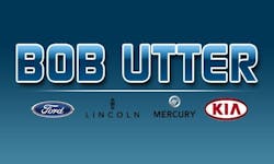 1675275562119 Bobutterkialogo 1675275562119 Bobutterkialogo