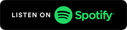 1676319245758 Spotifysubscribe
