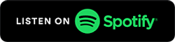 1676319245758 Spotifysubscribe 1676319245758 Spotifysubscribe