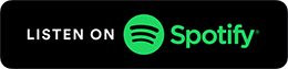 spotify-subscribe