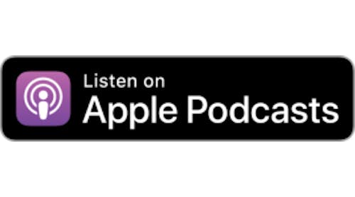 APPLE-PODCASTS