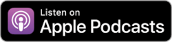 APPLE-PODCASTS APPLE-PODCASTS
