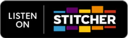 1676319245830 Stitcher