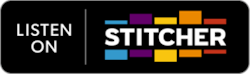 STITCHER STITCHER
