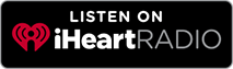 1676319245909 Listen On Iheartradio Badge