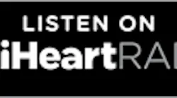 listen_on_iheartradio_badge