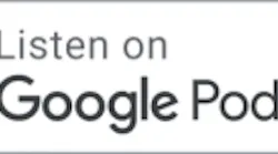 GOOGLE-PLAY