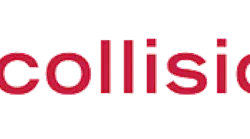 OEC-CL