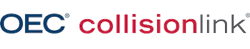 OEC-CL OEC-CL