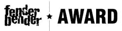 FB-Awards FB-Awards