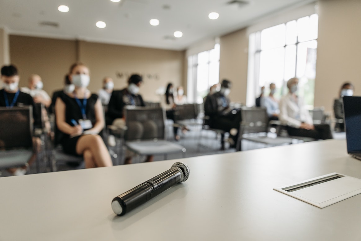 1677602195275 Pexelspaveldanilyuk8761669